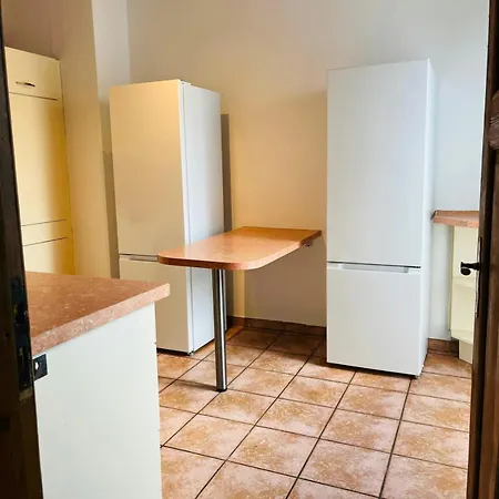 And Spacious For 8 Grevesmuehlen